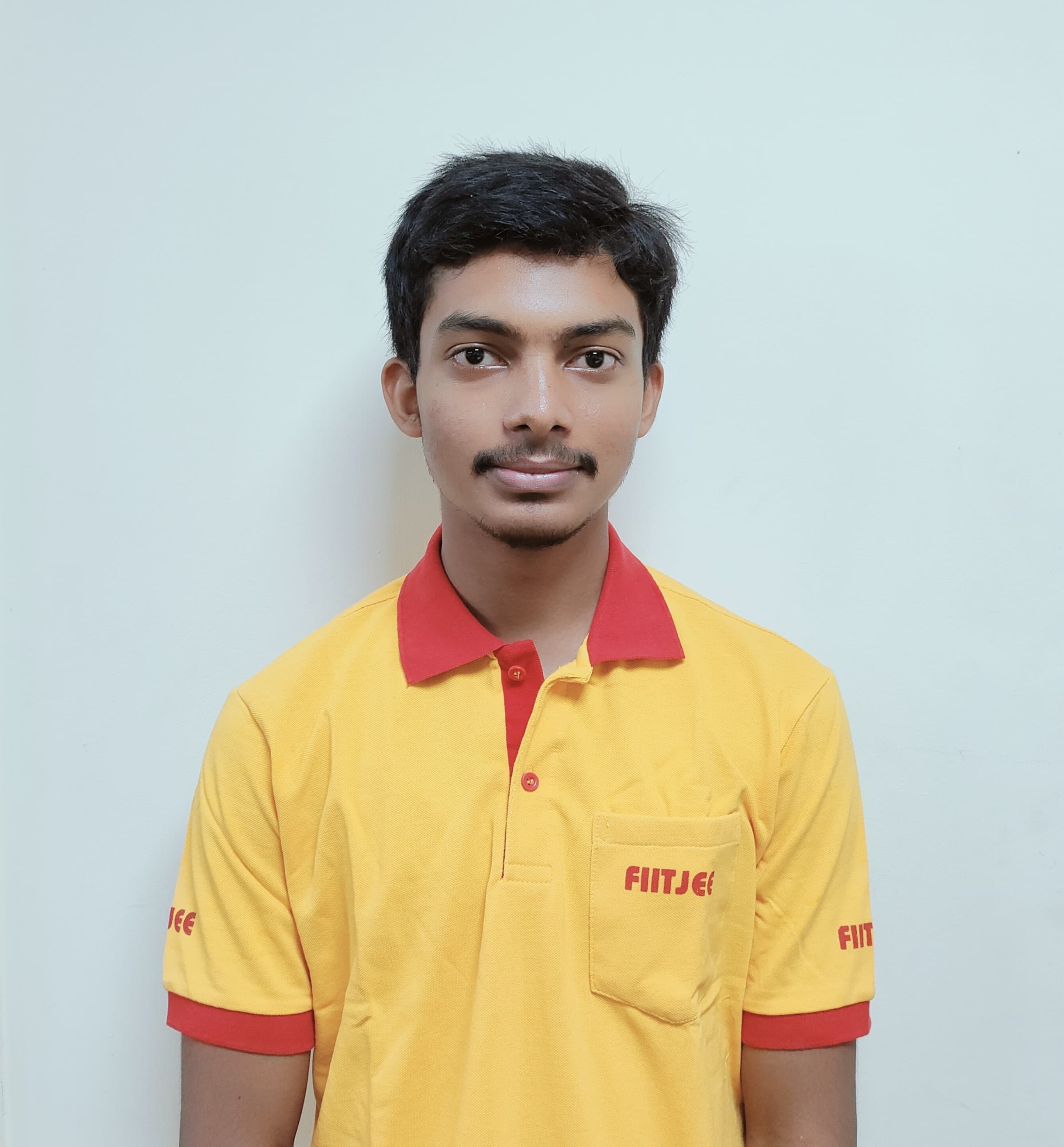 31A- GAURAV (85)
